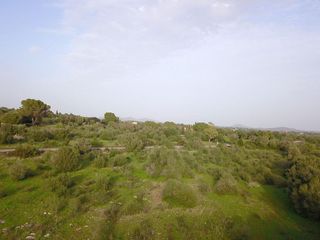 Terreno en venta en Sant Llorenç des Cardassar