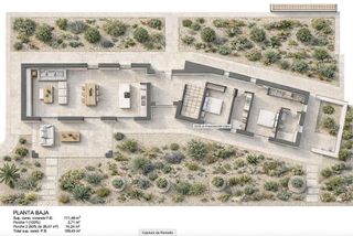 Terreno en venta en Sant Llorenç des Cardassar