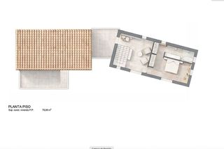 Terreno en venta en Sant Llorenç des Cardassar