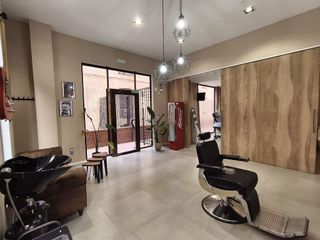 Local comercial en alquiler en Alcoy/Alcoi