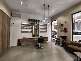 Local comercial en alquiler en Alcoy/Alcoi