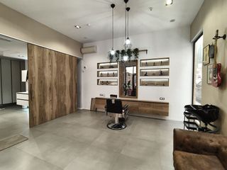 Local comercial en alquiler en Alcoy/Alcoi