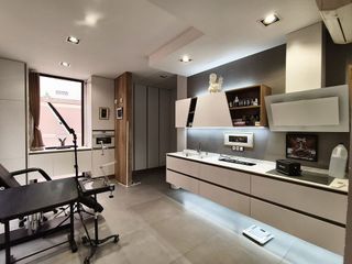 Local comercial en alquiler en Alcoy/Alcoi