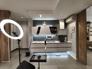 Local comercial en alquiler en Alcoy/Alcoi