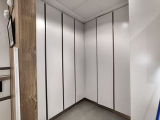 Local comercial en alquiler en Alcoy/Alcoi