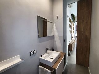 Local comercial en alquiler en Alcoy/Alcoi