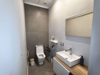 Local comercial en alquiler en Alcoy/Alcoi