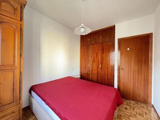 Piso en alquiler en Gaztambide en Madrid