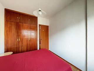 Piso en alquiler en Gaztambide en Madrid