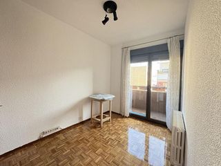 Piso en alquiler en Gaztambide en Madrid