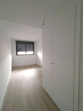 Piso en alquiler en El Cañaveral - Los Berrocales en Madrid