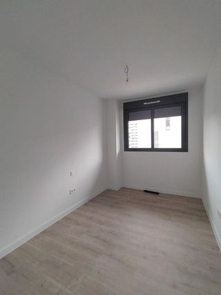 Piso en alquiler en El Cañaveral - Los Berrocales en Madrid