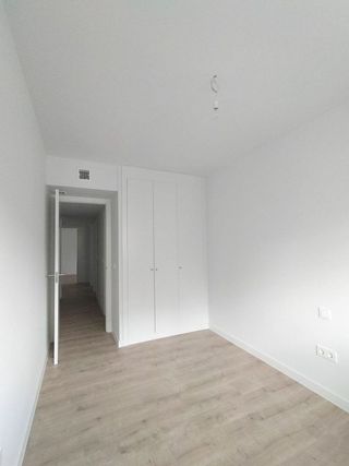 Piso en alquiler en El Cañaveral - Los Berrocales en Madrid