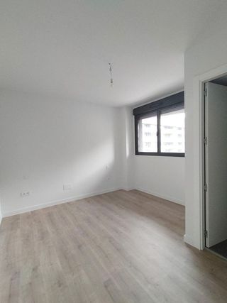 Piso en alquiler en El Cañaveral - Los Berrocales en Madrid