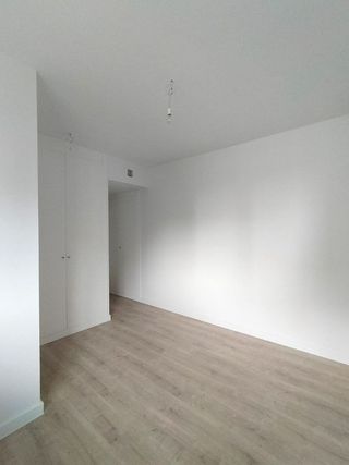 Piso en alquiler en El Cañaveral - Los Berrocales en Madrid