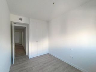 Piso en alquiler en El Cañaveral - Los Berrocales en Madrid