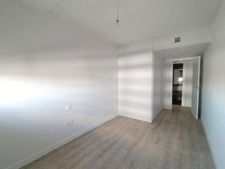 Piso en alquiler en El Cañaveral - Los Berrocales en Madrid