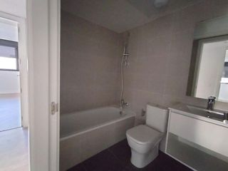 Piso en alquiler en El Cañaveral - Los Berrocales en Madrid