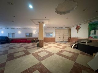 Local comercial en venta en Centro - Doña Mercedes en Dos Hermanas