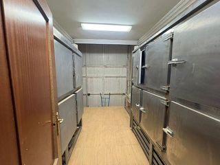 Local comercial en venta en Centro - Doña Mercedes en Dos Hermanas