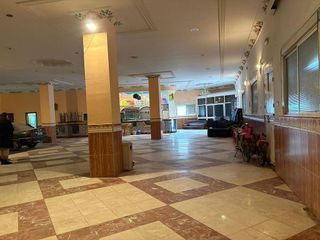 Local comercial en venta en Centro - Doña Mercedes en Dos Hermanas