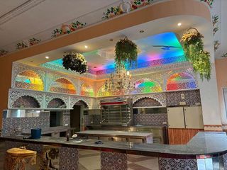 Local comercial en venta en Centro - Doña Mercedes en Dos Hermanas