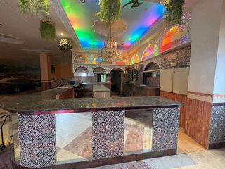 Local comercial en venta en Centro - Doña Mercedes en Dos Hermanas