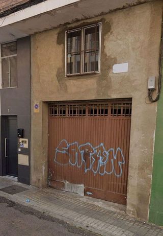 Local comercial en venta en Hospitales - Campus en Salamanca