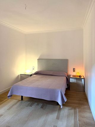 Piso en alquiler en Embajadores - Lavapiés en Madrid