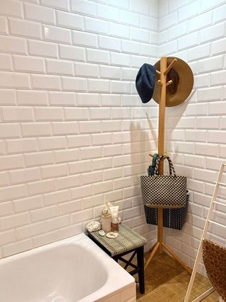 Piso en alquiler en Embajadores - Lavapiés en Madrid