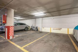 Piso en alquiler en Cuatro Caminos en Madrid