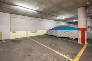 Piso en alquiler en Cuatro Caminos en Madrid