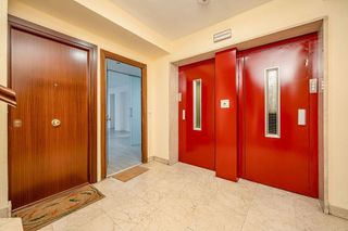 Piso en alquiler en Cuatro Caminos en Madrid