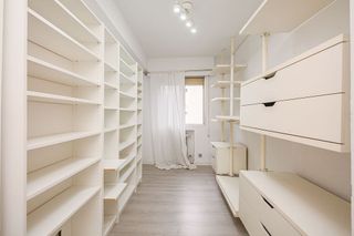 Piso en alquiler en Cuatro Caminos en Madrid