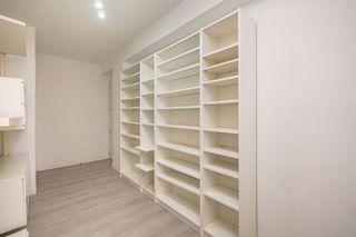 Piso en alquiler en Cuatro Caminos en Madrid