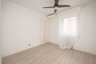 Piso en alquiler en Cuatro Caminos en Madrid