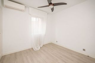 Piso en alquiler en Cuatro Caminos en Madrid