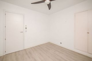 Piso en alquiler en Cuatro Caminos en Madrid