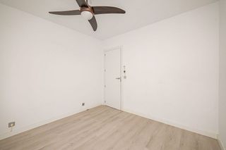 Piso en alquiler en Cuatro Caminos en Madrid