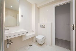 Piso en alquiler en Cuatro Caminos en Madrid