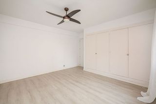 Piso en alquiler en Cuatro Caminos en Madrid