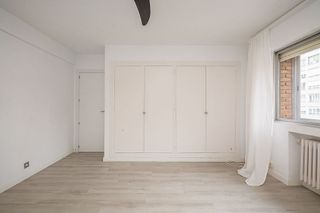 Piso en alquiler en Cuatro Caminos en Madrid