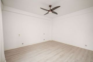 Piso en alquiler en Cuatro Caminos en Madrid