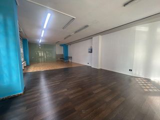 Local comercial en alquiler en Centro en Castellón de la Plana
