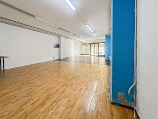 Local comercial en alquiler en Centro en Castellón de la Plana