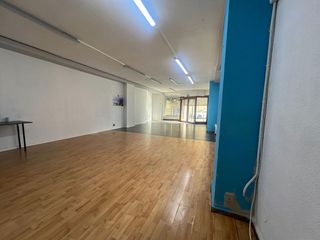 Local comercial en alquiler en Centro en Castellón de la Plana