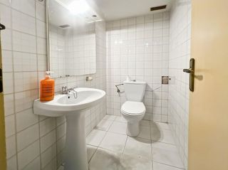 Local comercial en alquiler en Centro en Castellón de la Plana