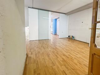 Local comercial en alquiler en Centro en Castellón de la Plana