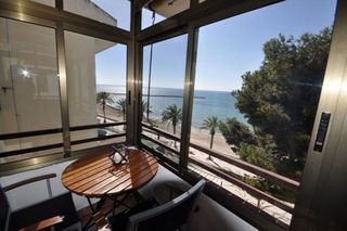 Piso en venta en L' Hospitalet de l'Infant en Vandellòs i l'Hospitalet de l'Infant