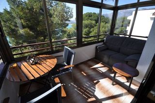 Piso en venta en L' Hospitalet de l'Infant en Vandellòs i l'Hospitalet de l'Infant